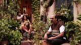 Scopri il Nuovo Thriller Kannada: Il Dramma della Vendetta Ora su Amazon Prime Video