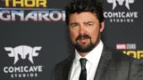 Karl Urban svela foto del set della quinta stagione di The Boys