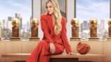 Kate Hudson e il “punto di corsa”: Come la sua influenza rivoluziona gli abiti su Netflix
