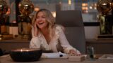 Kate Hudson ritorna nel suo ruolo di Running Point su Netflix