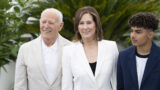 Piani di kathleen kennedy per lucasfilm e futuri film della saga
