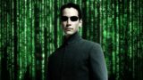 I 10 Costumi Più Fighi della Saga di Matrix che Ogni Fan Dovrebbe Conoscere