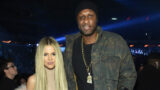 Khloé Kardashian rivela dettagli inediti sul sovradosaggio di Lamar Odom durante il loro incontro emozionante