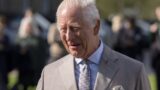 King Charles nel  documentario esclusivo su Prime Video