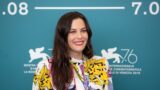 Liv Tyler: Scopri 10 Curiosità Incredibili Sull’Attrice Famosa