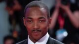 Anthony Mackie Rivela uno Scontro Epico con un Capitan America Malvagio in Avengers Doomsday