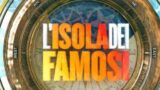 Naufraghe dell’Isola dei Famosi: svelati i nomi delle protagoniste e il gossip su Francesco Totti