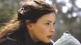 Arwen E I Tanti Motivi Per Cui Non Poteva Andare Nelle Terre Immortali In Il Signore Degli Anelli