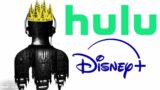 Poliziotti hip hop su disney plus: ecco la nuova serie da non perdere