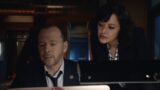 Spin-off Blue Bloods con Donnie Wahlberg: tutto quello che devi sapere