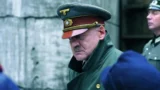 La vera storia dietro al film La caduta – Gli ultimi giorni di Hitler