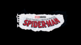 Colonna sonora di spider-man ora su disney plus