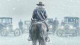 Nuove serie imperdibili su Paramount da scoprire questa settimana