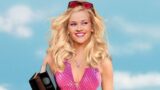 Elle Woods: La Nuova Erade delle Bionde Svelata da Reese Whiterspoon [VIDEO]