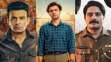 La serie Amazon Prime che ha incantato i fan fino all’ultimo episodio