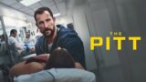 The Pitt stagione 2: Tutto quello che devi sapere sul rinnovo su Max