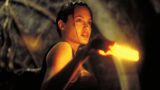 Curiosità su Lara Croft: Tomb Raider con Angelina Jolie