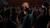 Last Samurai Standing: La nuova serie giapponese di Netflix che rivoluziona il mondo di Shogun e Squid Game