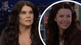 Lauren Graham apre alla possibilità di un sequel di Una mamma per amica