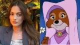 Robin Hood serie TV 2025: trama, cast e dove vederla in streaming
