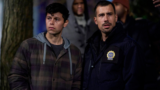 Velasco affronta la comunità arrabbiata in law & order: svu stagione 26 episodio 13
