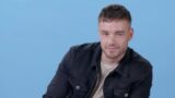 Liam Payne: Il Suo Spettacolo Postumo su Netflix che Non Puoi Perdere
