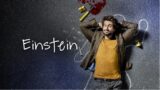 Einstein, il procedural drama tedesco in arrivo gratis su mediaset infinity