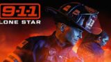 Lone Star: perché la finale ha deluso i fan di una serie tanto amata