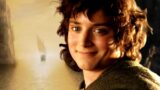 Frodo Non Si Sposa: Scopri Perché Dopo Il Signore Degli Anelli Ha Scelto La Libertà Mentre Sam Ha Trovato L’Amore