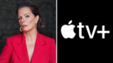 Marcia Gay Harden nella serie Apple TV+ “Margo ha problemi di denaro”