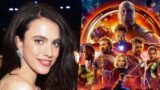Margaret Qualley nel MCU: Scopri il Ruolo Che Ti Farà Ammirarla!