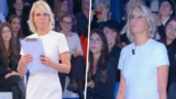 Costo tubino bianco di maria de filippi: scopri la stilista famosa