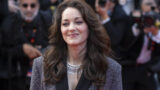 Marion Cotillard Rivive la Sua Morte Ne Il Cavaliere Oscuro – Il Ritorno: “Ho Sbagliato”