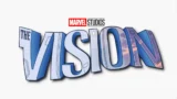 Scopri il Nuovo Personaggio Misterioso di Marvel nella Serie TV su Visione