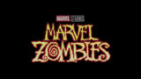 Ritorno di una Voce Iconica nella Marvel Animation con Marvel Zombies