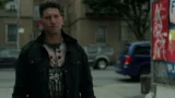 The Punisher: novità su uno speciale Marvel in arrivo