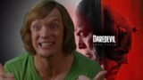 Matthew Lillard entra nel cast di Daredevil: Born Again stagione 2