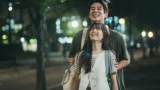 Melo Movie: Il Mistero del Finale e la Scelta di Gyeom