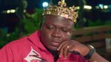 Michael Ilesanmi di 90 Day Fiancé rivela abilità sorprendenti e anticipa nuove opportunità di carriera tra voci di deportazione e aggiornamenti sul visto