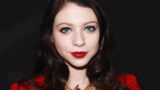 Morte di michelle trachtenberg: cosa è successo davvero