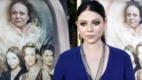 Morte di michelle trachtenberg, attrice di buffy l’ammazzavampiri e gossip girl a 39 anni