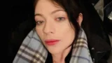 Michelle Trachtenberg, mistero sulla causa della morte