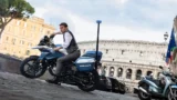 Mission: Impossible – Dead Reckoning, spiegazione del finale del film e colpi di scena distintivi