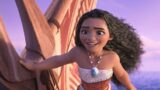 Moana 2: Il Successo di Disney e Hulu nel Mondo dell’Animazione