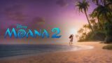 Moana 2: Scopri la Data di Rilascio su Disney Plus e Tutte le Novità!