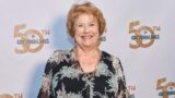 Morte di lynne marie stewart, icona della televisione per bambini a 78 anni