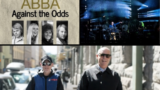 Musica Leggendaria: Scopri i Tesori Nascosti su BBC Player e Prime Video