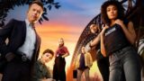NCIS: Sydney Stagione 2 su Paramount: Recensione e Opinioni Esperte
