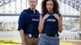 Ncis: sydney rinnova per la stagione 3 su paramount