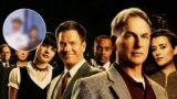 Il Franchise Di NCIS Deve Il Suo Successo A Questa Serie Snobbatissima Del 1995